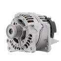 RIDEX 4G0802 Alternator
