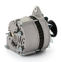 RIDEX 4G1190 Alternator