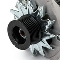 RIDEX 4G1190 Alternator