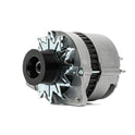 RIDEX 4G1190 Alternator