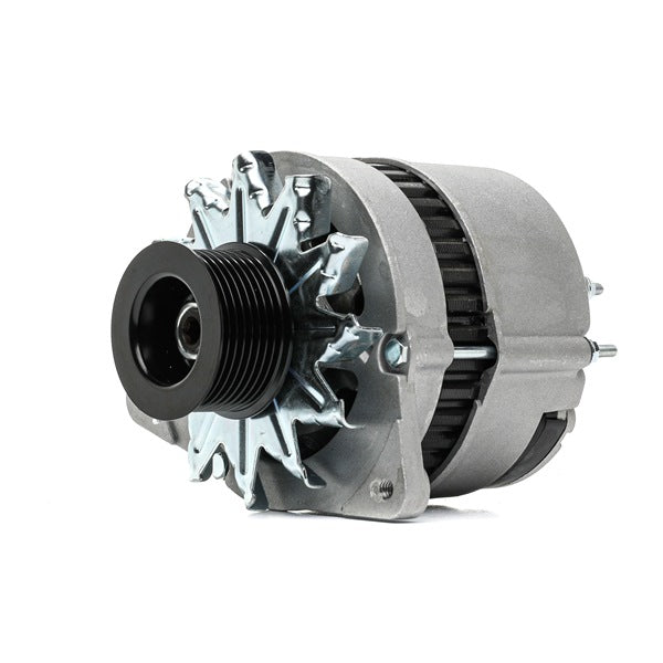 RIDEX 4G1190 Alternator