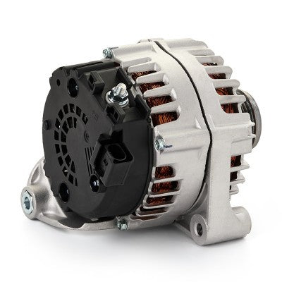 RIDEX 4G1266 Alternator
