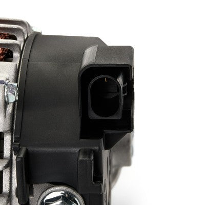 RIDEX 4G1266 Alternator