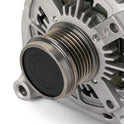 RIDEX 4G1279 Alternator