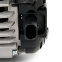 RIDEX 4G1279 Alternator