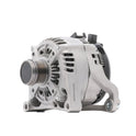 RIDEX 4G1279 Alternator