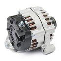 RIDEX 4G1313 Alternator