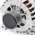 RIDEX 4G1313 Alternator