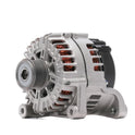RIDEX 4G1313 Alternator