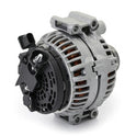 RIDEX 4G1366 Alternator