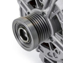 RIDEX 4G1366 Alternator