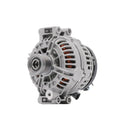 RIDEX 4G1366 Alternator