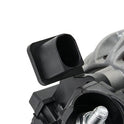 RIDEX 4G1366 Alternator