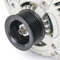 RIDEX 4G1537 Alternator