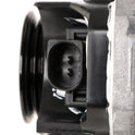 RIDEX 4G0137 Alternator