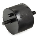 RIDEX 247E0141 Engine mount