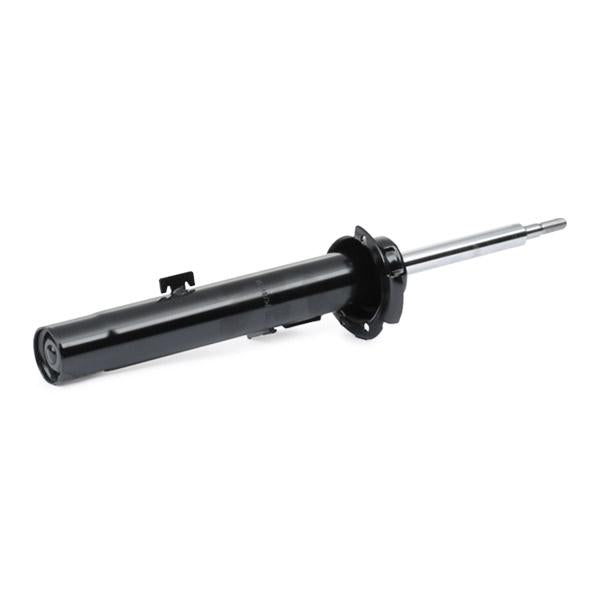 RIDEX 854S1645 Shock Absorber - Front Axle Left
