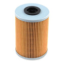 RIDEX 7O0162 Oil Filter for BMW 3 Series