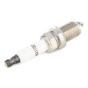 RIDEX 686S0044 Spark Plug