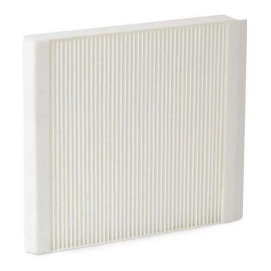 RIDEX 424I0463 Pollen filter
