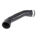 RIDEX 3314C0084 Charger Intake Hose for BMW 3 Series
