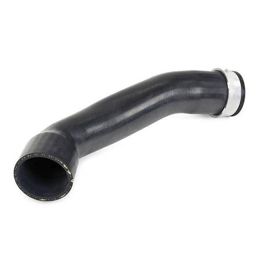 RIDEX 3314C0084 Charger Intake Hose for BMW 3 Series