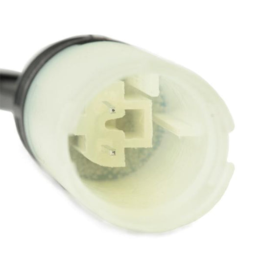 RIDEX 407W0080 Brake pad wear sensor