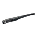 RIDEX 301W0202 Wiper Arm, windscreen washer for BMW X3 (E83)