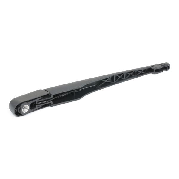RIDEX 301W0202 Wiper Arm, windscreen washer for BMW X3 (E83)