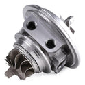 RIDEX 4973C0049 CHRA turbo