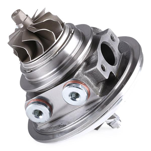 RIDEX 4973C0049 CHRA turbo