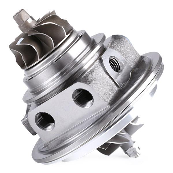 RIDEX 4973C0049 CHRA turbo