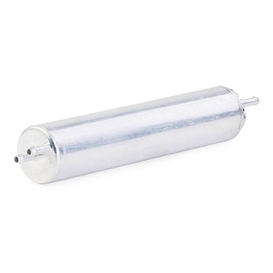 RIDEX 9F0216 Fuel filter