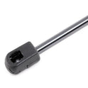 RIDEX 514G0140 Bonnet strut for F10