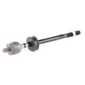 RIDEX 51T0276 Inner tie rod
