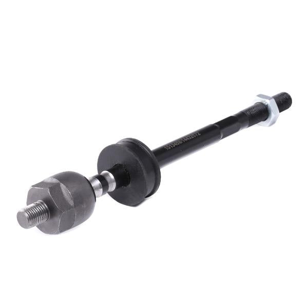 RIDEX 51T0276 Inner tie rod