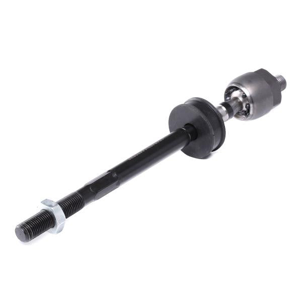 RIDEX 51T0276 Inner tie rod