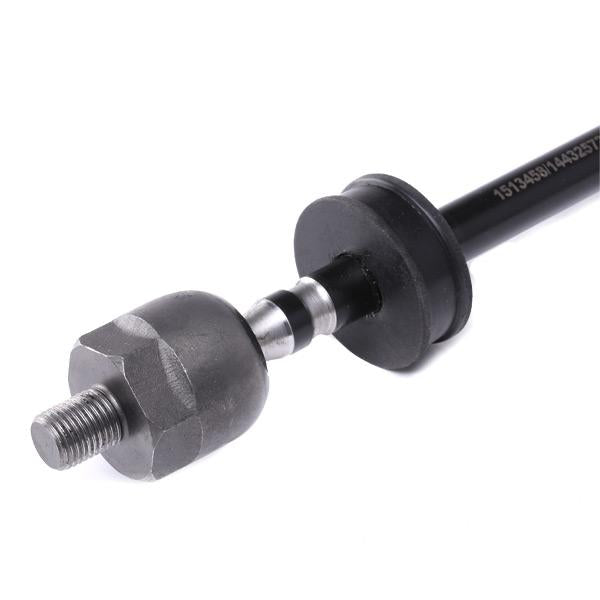 RIDEX 51T0276 Inner tie rod