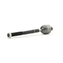 RIDEX 51T0285 Inner tie rod