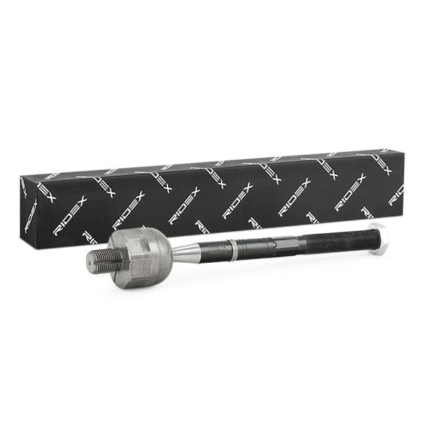 RIDEX 51T0285 Inner tie rod