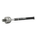 RIDEX 51T0285 Inner tie rod