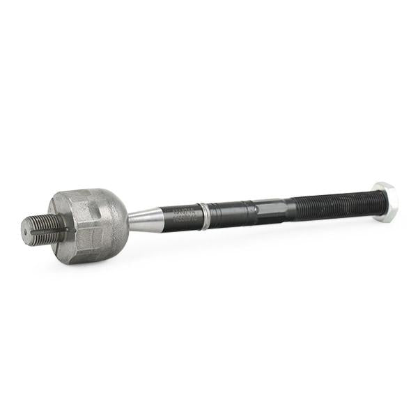 RIDEX 51T0285 Inner tie rod