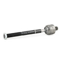 RIDEX 51T0285 Inner tie rod