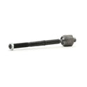 RIDEX 51T0315 Inner tie rod