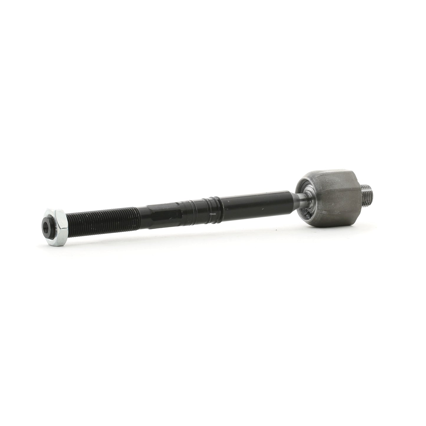 RIDEX 51T0315 Inner tie rod