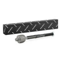 RIDEX 51T0315 Inner tie rod