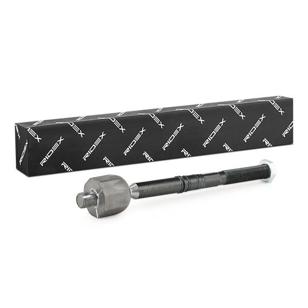 RIDEX 51T0315 Inner tie rod