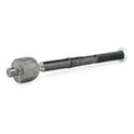 RIDEX 51T0315 Inner tie rod