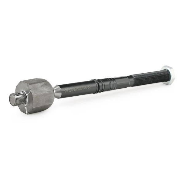RIDEX 51T0315 Inner tie rod