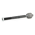 RIDEX 51T0315 Inner tie rod